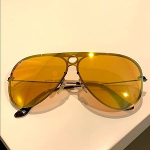 Ray-Ban Sunglasses